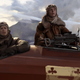 Illustration for article titled The Art Of iBattlefield 1/i